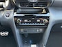 Toyota Yaris Cross 1.5 Hybrid GR Sport|Pano|HUD|Krijt Grijs
