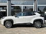 Toyota Yaris Cross 1.5 Hybrid GR Sport|Pano|HUD|Krijt Grijs