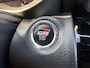 Toyota Yaris Cross 1.5 Hybrid GR Sport|Pano|HUD|Krijt Grijs