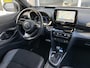 Toyota Yaris Cross 1.5 Hybrid GR Sport|Pano|HUD|Krijt Grijs