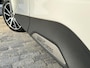 Toyota Yaris Cross 1.5 Hybrid GR Sport|Pano|HUD|Krijt Grijs
