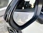 Toyota Yaris Cross 1.5 Hybrid GR Sport|Pano|HUD|Krijt Grijs