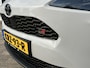 Toyota Yaris Cross 1.5 Hybrid GR Sport|Pano|HUD|Krijt Grijs