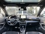 Toyota Yaris Cross 1.5 Hybrid GR Sport|Pano|HUD|Krijt Grijs