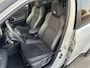 Toyota Yaris Cross 1.5 Hybrid GR Sport|Pano|HUD|Krijt Grijs