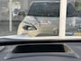 Toyota Yaris Cross 1.5 Hybrid GR Sport|Pano|HUD|Krijt Grijs