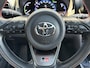 Toyota Yaris Cross 1.5 Hybrid GR Sport|Pano|HUD|Krijt Grijs