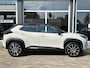 Toyota Yaris Cross 1.5 Hybrid GR Sport|Pano|HUD|Krijt Grijs