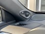 Toyota Yaris Cross 1.5 Hybrid GR Sport|Pano|HUD|Krijt Grijs