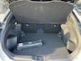 Toyota Yaris Cross 1.5 Hybrid GR Sport|Pano|HUD|Krijt Grijs