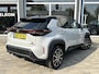Toyota Yaris Cross 1.5 Hybrid GR Sport|Pano|HUD|Krijt Grijs