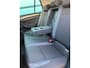 Volkswagen Golf 1.5 TSI Highline / Open dak!
