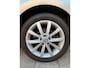 Volkswagen Golf 1.5 TSI Highline / Open dak!