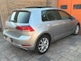 Volkswagen Golf 1.5 TSI Highline / Open dak!