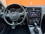 Volkswagen Golf 1.5 TSI Highline / Open dak!