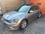 Volkswagen Golf 1.5 TSI Highline / Open dak!