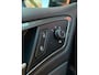 Volkswagen Golf 1.5 TSI Highline / Open dak!