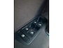 Volkswagen Golf 1.5 TSI Highline / Open dak!