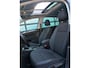 Volkswagen Golf 1.5 TSI Highline / Open dak!