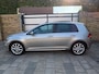 Volkswagen Golf 1.5 TSI Highline / Open dak!