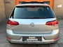 Volkswagen Golf 1.5 TSI Highline / Open dak!