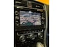 Volkswagen Golf 1.5 TSI Highline / Open dak!