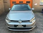 Volkswagen Golf 1.5 TSI Highline / Open dak!