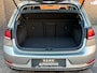 Volkswagen Golf 1.5 TSI Highline / Open dak!