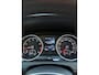 Volkswagen Golf 1.5 TSI Highline / Open dak!