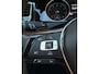 Volkswagen Golf 1.5 TSI Highline / Open dak!
