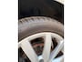 Volkswagen Golf 1.5 TSI Highline / Open dak!