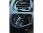 Volkswagen Golf 1.5 TSI Highline / Open dak!