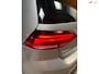 Volkswagen Golf 1.5 TSI Highline / Open dak!