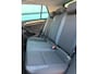 Volkswagen Golf 1.5 TSI Highline / Open dak!