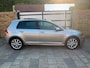 Volkswagen Golf 1.5 TSI Highline / Open dak!