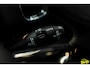 MINI Countryman 1.5 Cooper S E ALL4 Chili | Leer | Pano | Camera | Navigatie