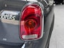 MINI Countryman 1.5 Cooper S E ALL4 Chili | Leer | Pano | Camera | Navigatie