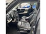 MINI Countryman 1.5 Cooper S E ALL4 Chili | Leer | Pano | Camera | Navigatie