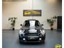 MINI Countryman 1.5 Cooper S E ALL4 Chili | Leer | Pano | Camera | Navigatie