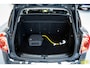 MINI Countryman 1.5 Cooper S E ALL4 Chili | Leer | Pano | Camera | Navigatie