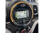 MINI Countryman 1.5 Cooper S E ALL4 Chili | Leer | Pano | Camera | Navigatie
