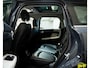 MINI Countryman 1.5 Cooper S E ALL4 Chili | Leer | Pano | Camera | Navigatie