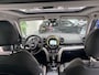 MINI Countryman 1.5 Cooper S E ALL4 Chili | Leer | Pano | Camera | Navigatie