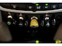 MINI Countryman 1.5 Cooper S E ALL4 Chili | Leer | Pano | Camera | Navigatie