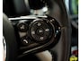 MINI Countryman 1.5 Cooper S E ALL4 Chili | Leer | Pano | Camera | Navigatie