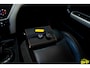 MINI Countryman 1.5 Cooper S E ALL4 Chili | Leer | Pano | Camera | Navigatie