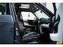 MINI Countryman 1.5 Cooper S E ALL4 Chili | Leer | Pano | Camera | Navigatie