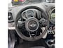 MINI Countryman 1.5 Cooper S E ALL4 Chili | Leer | Pano | Camera | Navigatie