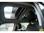 MINI Countryman 1.5 Cooper S E ALL4 Chili | Leer | Pano | Camera | Navigatie