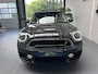 MINI Countryman 1.5 Cooper S E ALL4 Chili | Leer | Pano | Camera | Navigatie